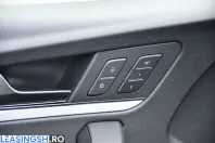 Audi Q5 din 2025 cu 24.256 km - oferta AUD260288 - foto 21