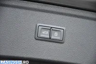 Audi Q5 din 2025 cu 24.256 km - oferta AUD260288 - foto 23