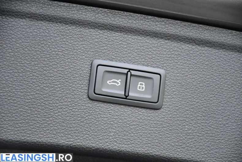 Audi Q5 din 2025 cu 24.256 km - oferta AUD260288 - foto 23
