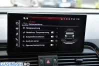 Audi Q5 din 2025 cu 24.256 km - oferta AUD260288 - foto 26