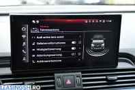 Audi Q5 din 2025 cu 24.256 km - oferta AUD260288 - foto 27