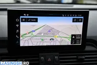 Audi Q5 din 2025 cu 24.256 km - oferta AUD260288 - foto 31