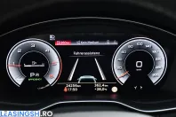 Audi Q5 din 2025 cu 24.256 km - oferta AUD260288 - foto 34