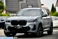 BMW X3 (Seria X) din 2023 cu 18.161 km - oferta BMW260289 - foto 1