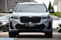 BMW X3 (Seria X) din 2023 cu 18.161 km - oferta BMW260289 - foto 2