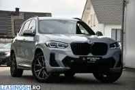 BMW X3 (Seria X) din 2023 cu 18.161 km - oferta BMW260289 - foto 3