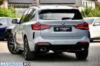 BMW X3 (Seria X) din 2023 cu 18.161 km - oferta BMW260289 - foto 4