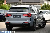 BMW X3 (Seria X) din 2023 cu 18.161 km - oferta BMW260289 - foto 6