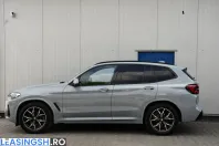 BMW X3 (Seria X) din 2023 cu 18.161 km - oferta BMW260289 - foto 7