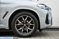 BMW X3 (Seria X) din 2023 cu 18.161 km - oferta BMW260289 - foto 9