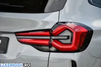 BMW X3 (Seria X) din 2023 cu 18.161 km - oferta BMW260289 - foto 11