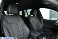 BMW X3 (Seria X) din 2023 cu 18.161 km - oferta BMW260289 - foto 14