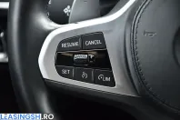 BMW X3 (Seria X) din 2023 cu 18.161 km - oferta BMW260289 - foto 16