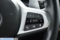 BMW X3 (Seria X) din 2023 cu 18.161 km - oferta BMW260289 - foto 17