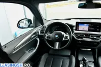 BMW X3 (Seria X) din 2023 cu 18.161 km - oferta BMW260289 - foto 18