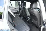 BMW X3 (Seria X) din 2023 cu 18.161 km - oferta BMW260289 - foto 20