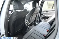 BMW X3 (Seria X) din 2023 cu 18.161 km - oferta BMW260289 - foto 21