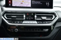 BMW X3 (Seria X) din 2023 cu 18.161 km - oferta BMW260289 - foto 23
