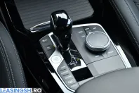 BMW X3 (Seria X) din 2023 cu 18.161 km - oferta BMW260289 - foto 24