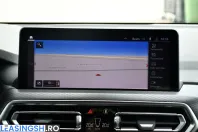 BMW X3 (Seria X) din 2023 cu 18.161 km - oferta BMW260289 - foto 27