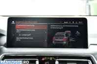 BMW X3 (Seria X) din 2023 cu 18.161 km - oferta BMW260289 - foto 28