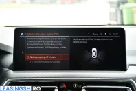 BMW X3 (Seria X) din 2023 cu 18.161 km - oferta BMW260289 - foto 30