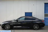 BMW 540 (Seria 5) din 2022 cu 131.122 km - oferta BMW260290 - foto 7