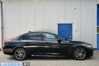 BMW 540 (Seria 5) din 2022 cu 131.122 km - oferta BMW260290 - foto 8