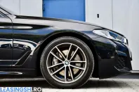 BMW 540 (Seria 5) din 2022 cu 131.122 km - oferta BMW260290 - foto 9