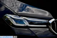 BMW 540 (Seria 5) din 2022 cu 131.122 km - oferta BMW260290 - foto 10