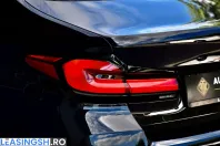 BMW 540 (Seria 5) din 2022 cu 131.122 km - oferta BMW260290 - foto 11
