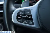 BMW 540 (Seria 5) din 2022 cu 131.122 km - oferta BMW260290 - foto 16