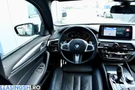 BMW 540 (Seria 5) din 2022 cu 131.122 km - oferta BMW260290 - foto 17