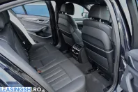 BMW 540 (Seria 5) din 2022 cu 131.122 km - oferta BMW260290 - foto 19
