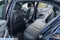 BMW 540 (Seria 5) din 2022 cu 131.122 km - oferta BMW260290 - foto 20