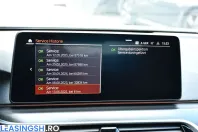 BMW 540 (Seria 5) din 2022 cu 131.122 km - oferta BMW260290 - foto 24