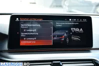 BMW 540 (Seria 5) din 2022 cu 131.122 km - oferta BMW260290 - foto 28