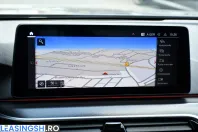 BMW 540 (Seria 5) din 2022 cu 131.122 km - oferta BMW260290 - foto 34
