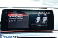 BMW 540 (Seria 5) din 2022 cu 131.122 km - oferta BMW260290 - foto 35