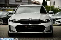 BMW 320 (Seria 3) din 2024 cu 66.730 km - oferta BMW260291 - foto 2