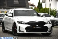 BMW 320 (Seria 3) din 2024 cu 66.730 km - oferta BMW260291 - foto 3