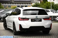 BMW 320 (Seria 3) din 2024 cu 66.730 km - oferta BMW260291 - foto 4