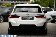 BMW 320 (Seria 3) din 2024 cu 66.730 km - oferta BMW260291 - foto 5