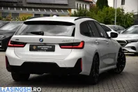 BMW 320 (Seria 3) din 2024 cu 66.730 km - oferta BMW260291 - foto 6