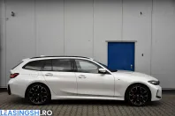 BMW 320 (Seria 3) din 2024 cu 66.730 km - oferta BMW260291 - foto 8