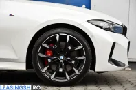 BMW 320 (Seria 3) din 2024 cu 66.730 km - oferta BMW260291 - foto 9