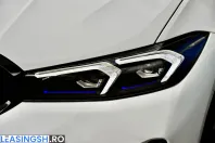 BMW 320 (Seria 3) din 2024 cu 66.730 km - oferta BMW260291 - foto 10