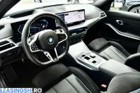 BMW 320 (Seria 3) din 2024 cu 66.730 km - oferta BMW260291 - foto 12