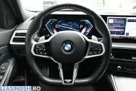 BMW 320 (Seria 3) din 2024 cu 66.730 km - oferta BMW260291 - foto 17
