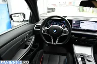BMW 320 (Seria 3) din 2024 cu 66.730 km - oferta BMW260291 - foto 18